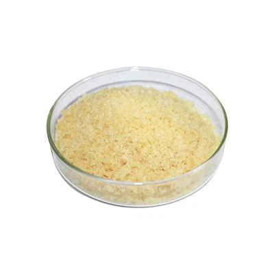 Ġelatina li tittiekel għal Softgel