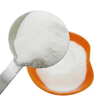Ħut Collagen Peptide Trab
